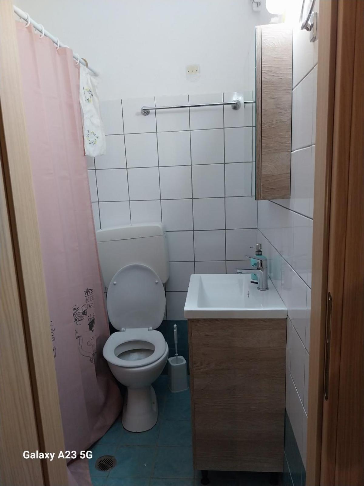 Poseidon Studios Chania Center Zewnętrze zdjęcie